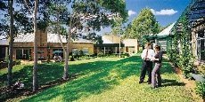 MGSM Executive Hotel & Conference Centre - Image 2