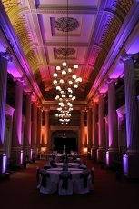 State Library of Victoria - Image 1