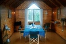 Toms Creek Retreat - Image 2