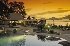 Mercure Lake Macquarie Raffertys Resort - Image 3