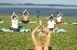 Mercure Lake Macquarie Raffertys Resort - Image 5