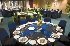 Mercure Lake Macquarie Raffertys Resort - Image 6