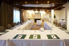 Rydges Albury - Image 2