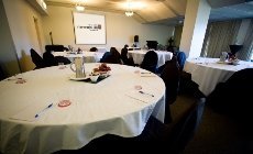 The Marque Hotel Brisbane - Image 1