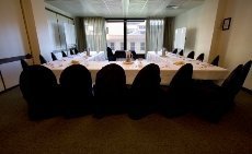 The Marque Brisbane - Image 2