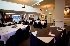 The Marque Hotel Brisbane - Image 5