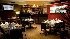 The Marque Hotel Brisbane - Image 6
