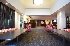The Marque Hotel Brisbane - Image 7