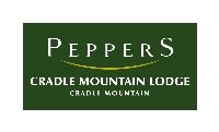 Peppers Cradle Mountain Lodge Peppers Cradle Mountain Lodge