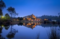 Peppers Cradle Mountain Lodge - Image 1