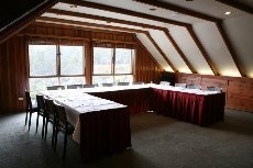 Peppers Cradle Mountain Lodge - Image 2
