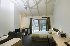 Peppers Cradle Mountain Lodge - Image 3