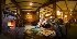 Peppers Cradle Mountain Lodge - Image 4