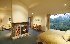 Peppers Cradle Mountain Lodge - Image 6