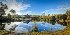 Peppers Cradle Mountain Lodge - Image 7