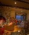 Peppers Cradle Mountain Lodge - Image 8
