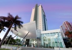 Watermark Hotel & Spa - Image 1