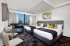 Watermark Hotel & Spa - Image 3