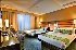 Watermark Hotel & Spa - Image 6