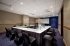 Watermark Hotel & Spa - Image 7