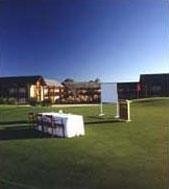 The Vines Resort & Country Club - Image 1