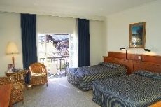 The Vines Resort & Country Club - Image 2