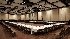 Crown Promenade Hotel - Image 4