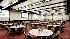 Crown Promenade Hotel - Image 7