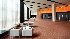 Crown Promenade Hotel - Image 8