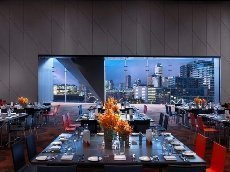 Melbourne Convention and Exhibition Centre - Image 2