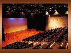 Riverside Theatres Parramatta - Image 1