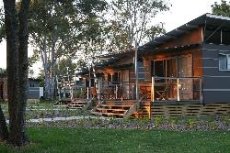 Myall Shores Nature Resort - Image 1