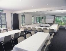 Myall Shores Nature Resort - Image 2
