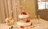 Mercure Ballarat Hotel & Convention Centre - Image 7