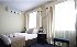 Mercure Ballarat Hotel & Convention Centre - Image 8