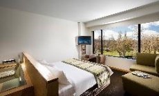 Crowne Plaza Canberra - Image 1
