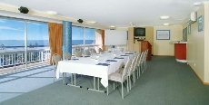 Port Pacific Resort - Image 1