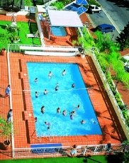 Port Pacific Resort - Image 2