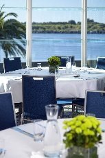 Rydges Port Macquarie - Image 1
