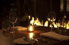 Rydges Port Macquarie - Image 2