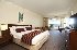 Rydges Port Macquarie - Image 4