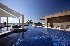 Rydges Port Macquarie - Image 5