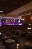 Rydges Port Macquarie - Image 6