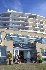 Rydges Port Macquarie - Image 7