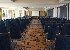 Rydges Port Macquarie - Image 8