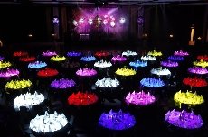 Perth Convention and Exhibition Centre - Image 1