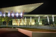 Perth Convention and Exhibition Centre - Image 2
