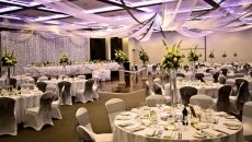 Canberra Rex Hotel - Image 1
