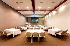 Canberra Rex Hotel - Image 2