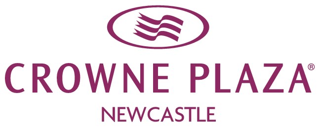Crowne Plaza Newcastle Function Room Crowne Plaza Newcastle Function Room